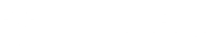 Nexo Travel Experience