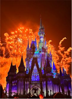 Orlando